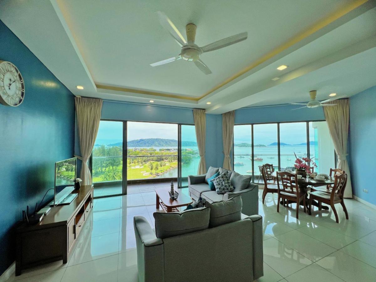 Maison Life 小居屋 The Loft Imago Kota Kinabalu Exterior photo